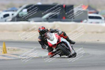 media/May-05-2025-Moto Forza (Mon) [[3c1838c5e5]]/1-A Group/Session 3 Turn 2/
